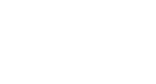 Otimsa Otomotiv Sanayi A.Ş.